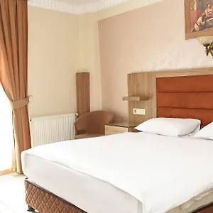 2* Hotell Grand Umit