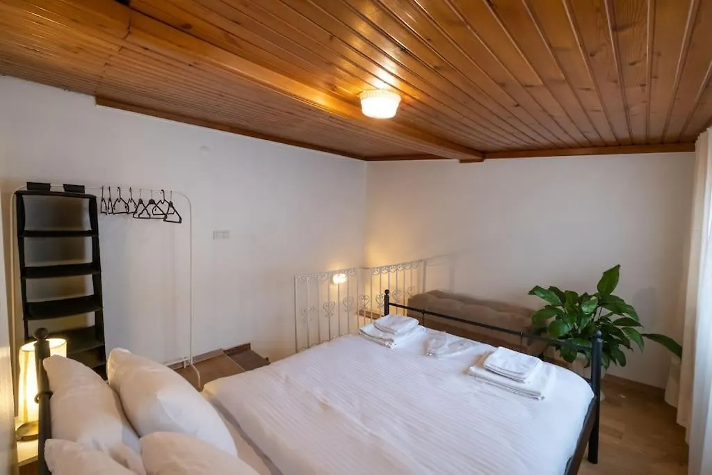 Nilgun Apartments By Azad Homes Istanbul 0*,