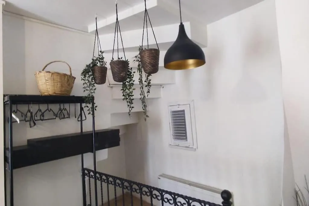Nilgun Apartments By Azad Homes Istanbul